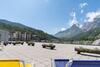 Monte Cervino Apartment As21