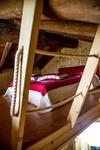 Hostal Au Rascard