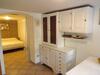 Apartamento Cala Gonone Acquadolce Seafront