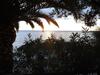 Apartamento Cala Gonone Acquadolce Seafront
