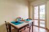 Apartamento House And Apts. In Cala Gonone 33558