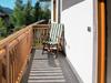 Apartamento Ferienwohnung Caldonazzosee 245s