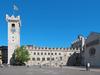Apartamento Ferienwohnung Caldonazzosee 245s