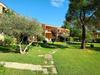 Apartamento Ferienwohnung Cannigione 181s