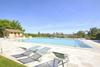 Casole D'elsa Villa Sleeps 2 Pool Air Con Wifi