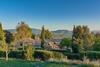 Casole D'elsa Villa Sleeps 24 Pool Wifi