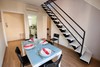 Apartamentos Sata Sagrada Fam�lia