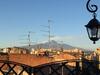 Apartamento Casa Felice Nel Centro Storico, Tra Etna E Mare