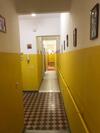 Hostal Relax & Sleep