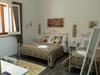 Tam Vacanze B&B