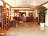 Classic Hotel Kaarst
