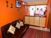 Hostal Hatun Wasi Hostel