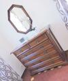 Apartamento Verde Veneziano