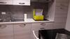 Bed & Breakfast Es - Essential Solution & Emotion Stories (locazione Turistica)