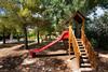 Apartamento Villaggio Mirage