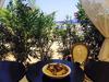 Apartamento Villaggio Mirage
