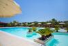 Apartamento Villaggio Mirage