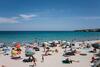 Holiday Apartment Torre Dell'orso M118