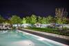Camping Promontorio