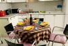 Toscolano-maderno Apartment Sleeps 6