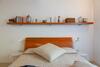 Apartamento Le Olive