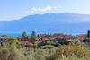 Apartamento Le Olive