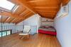 Apartamento Le Olive