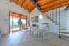 Apartamento Le Olive
