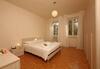 Apartamento Mille Ulivi