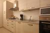 Apartamento Mille Ulivi