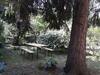 Apartamento Triestevillas Gretta