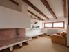 Apartamento Triestevillas Gretta