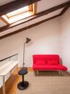 Apartamento Triestevillas Gretta