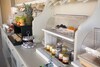 Hotel Colomba D'oro