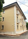 Hotel Colomba D'oro