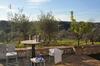 Villa La Torre- Santa10