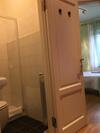 B&B La Biccherna
