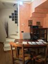 B&B La Biccherna