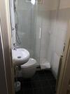 B&B La Biccherna