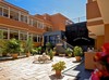 Aparthotel Paguera Beach