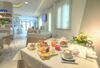 Life Hotel