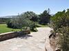 Villa Vicino Punt'aldia 440s
