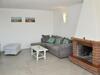 Villa Vicino Punt'aldia 440s