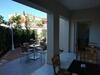 Hostal Marm� Affittacamere