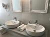 Hostal Marm� Affittacamere