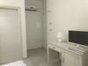 Hostal Marm� Affittacamere