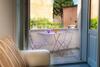 Hostal Marm� Affittacamere