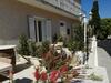 Hostal Marm� Affittacamere