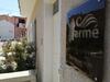 Hostal Marm� Affittacamere