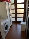 Villetta Della Cinta